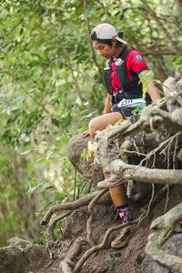 BIB: 
                            <button type="button" onclick="openModal(28084486)" class="btn btn-primary btn-sm float-right btn-popup" data-toggle="modal" data-target=".modal-high-quality">
                        <i class="fas fa-shopping-cart"></i> Add to Cart
                    </button>
                                            <button type="button" onclick="isThisMe(28084486, true)" class="btn btn-success btn-sm float-right btn-popup btn-isme hidden" data-toggle="tooltip" data-placement="bottom" title="นี่คือรูปของคุณใช่ไหม คลิกที่นี่เพื่อเอาเข้าอัลบั้ม">
                        <i class="fas fa-plus"></i> Add to album
                    </button>
                    <button type="button" onclick="isThisMe(28084486, false)" class="btn btn-warning btn-sm float-right btn-popup btn-isnotme hidden">
                        <i class="fas fa-ban"></i> Remove from album
                    </button>